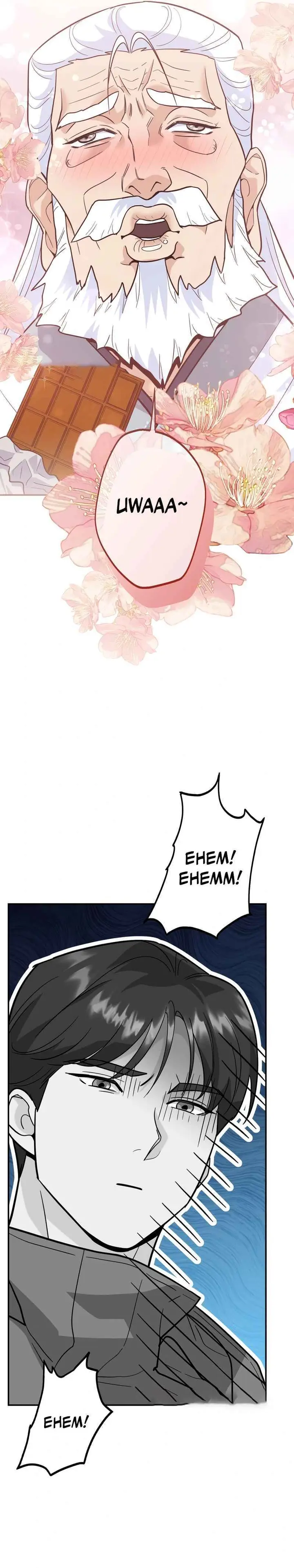 I Became a Swordsmanship Instructor at the Academy - Chapter 4 - Page 30