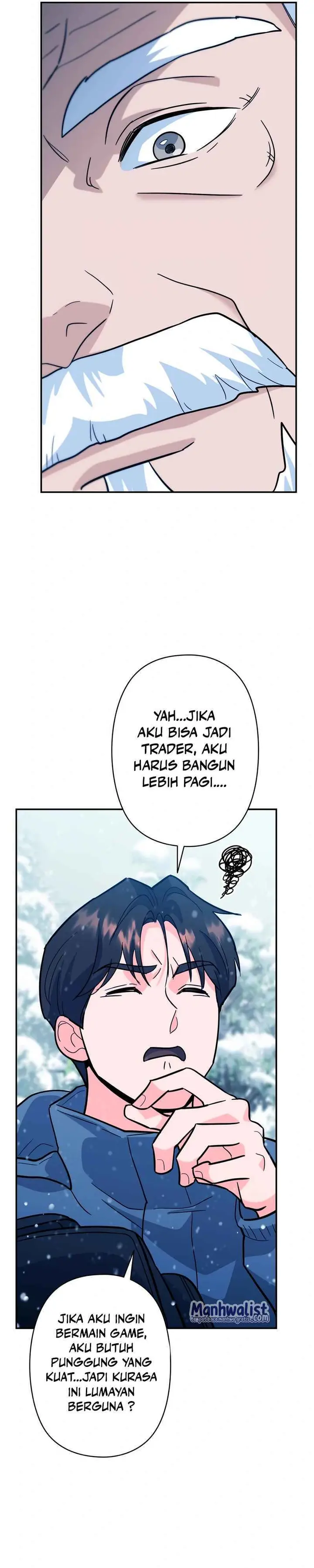 I Became a Swordsmanship Instructor at the Academy - Chapter 4 - Page 38