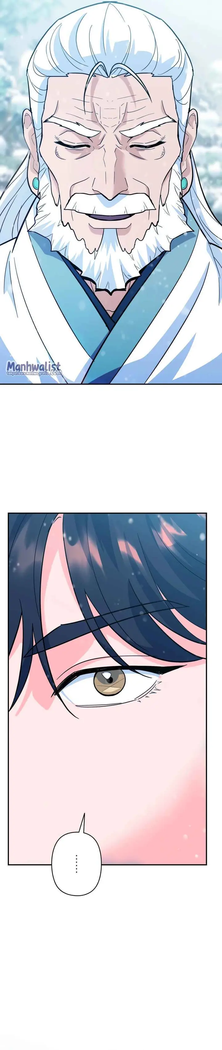 I Became a Swordsmanship Instructor at the Academy - Chapter 4 - Page 41