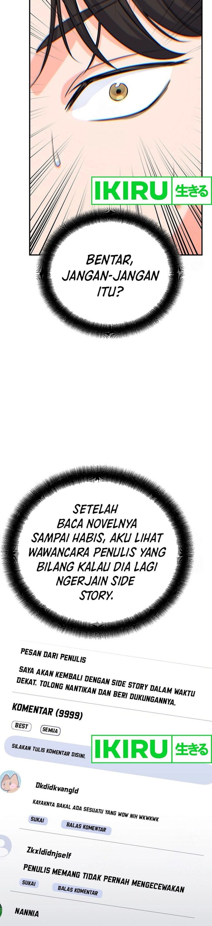 I Became a Swordsmanship Instructor at the Academy - Chapter 6 - Page 4