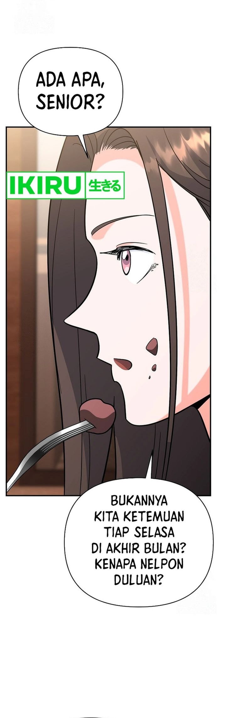 I Became a Swordsmanship Instructor at the Academy - Chapter 6 - Page 46
