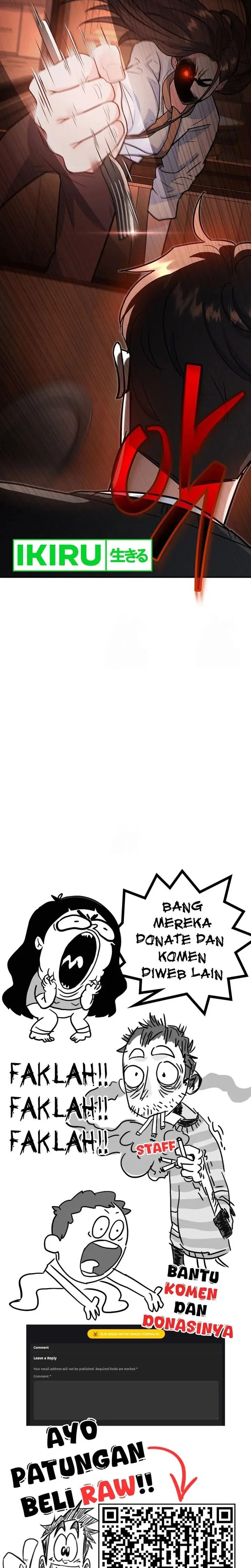 I Became a Swordsmanship Instructor at the Academy - Chapter 6 - Page 49
