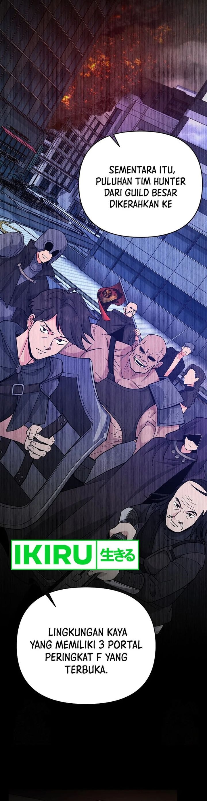 I Became a Swordsmanship Instructor at the Academy - Chapter 7 - Page 28