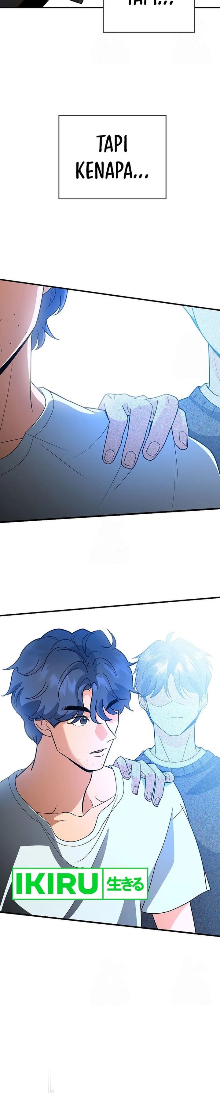 I Became a Swordsmanship Instructor at the Academy - Chapter 7 - Page 36