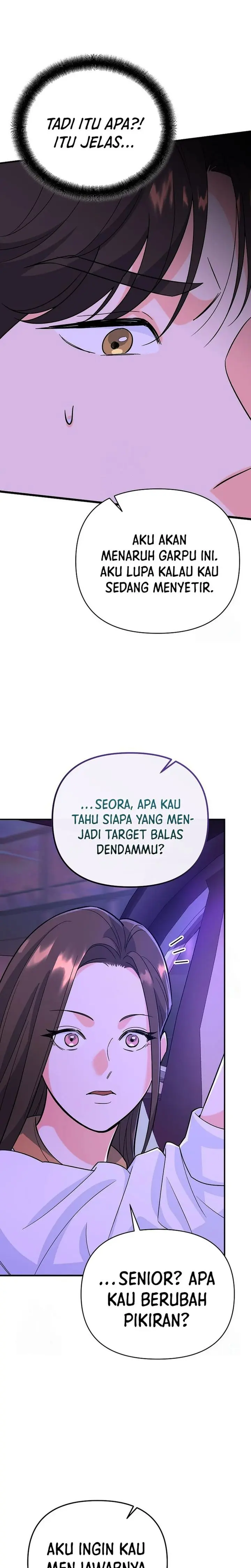 I Became a Swordsmanship Instructor at the Academy - Chapter 7 - Page 39