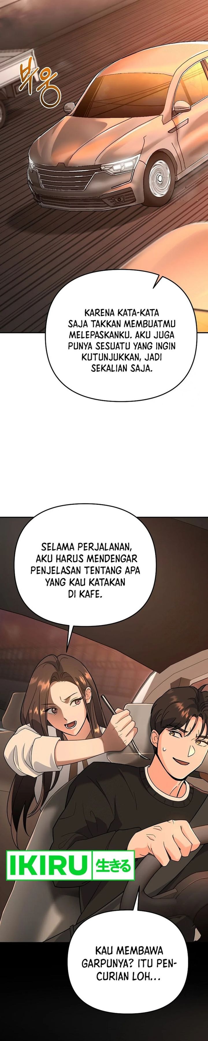 I Became a Swordsmanship Instructor at the Academy - Chapter 7 - Page 8