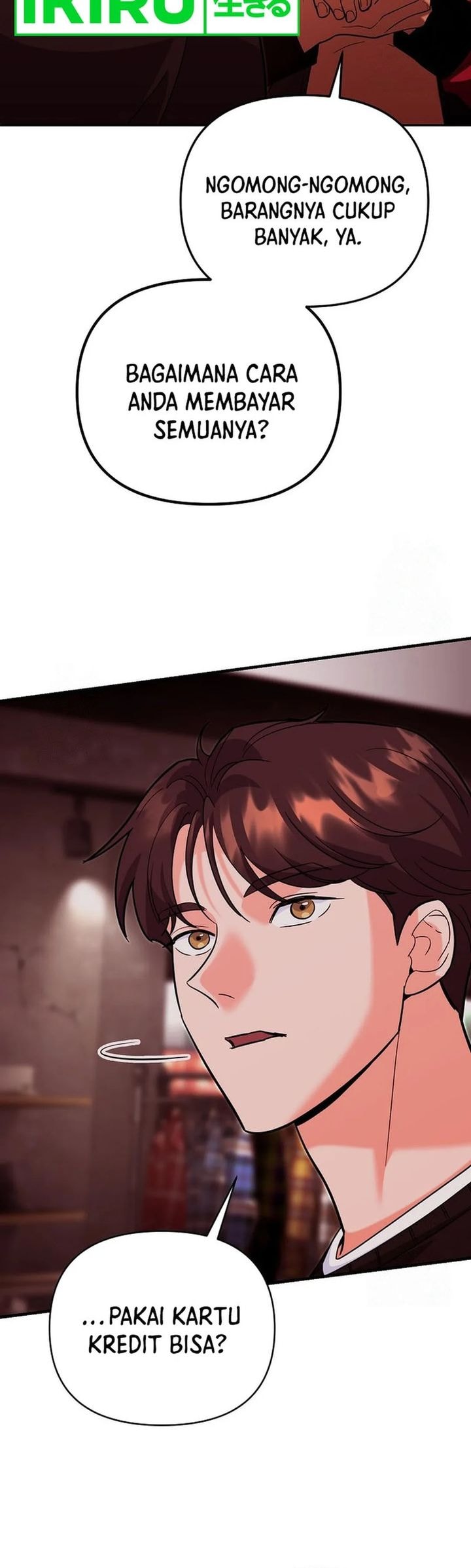 I Became a Swordsmanship Instructor at the Academy - Chapter 8 - Page 24