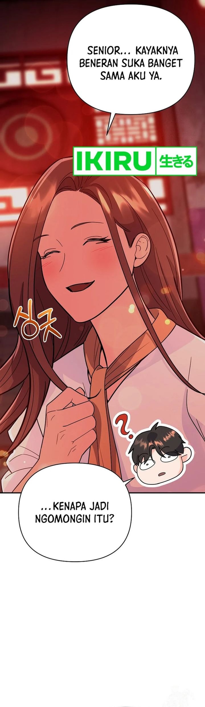 I Became a Swordsmanship Instructor at the Academy - Chapter 8 - Page 40