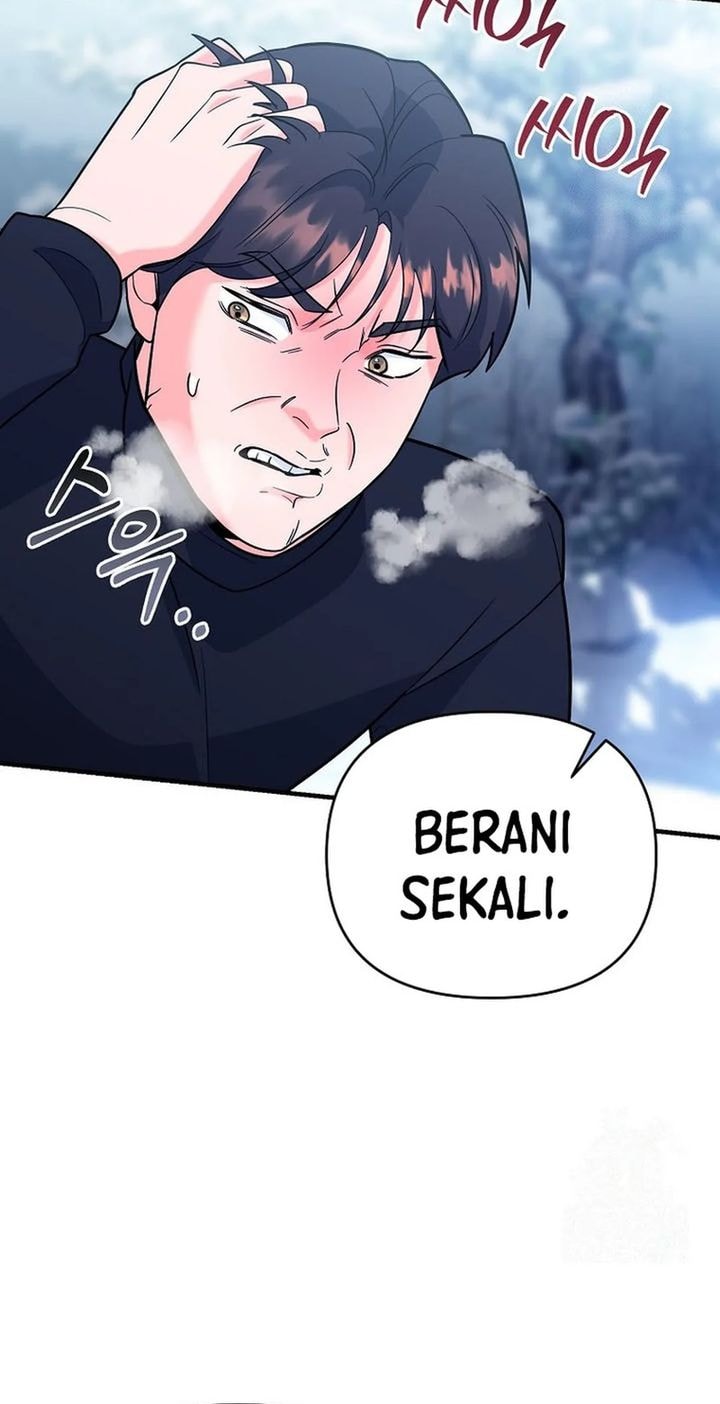 I Became a Swordsmanship Instructor at the Academy - Chapter 9 - Page 26