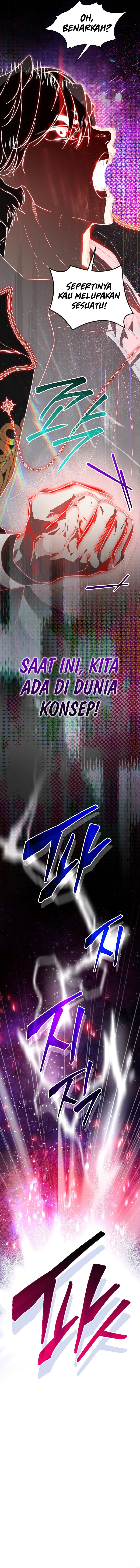 I Became The Genius Bastard Of A Noble Dark Clan - Chapter 26 - Page 4