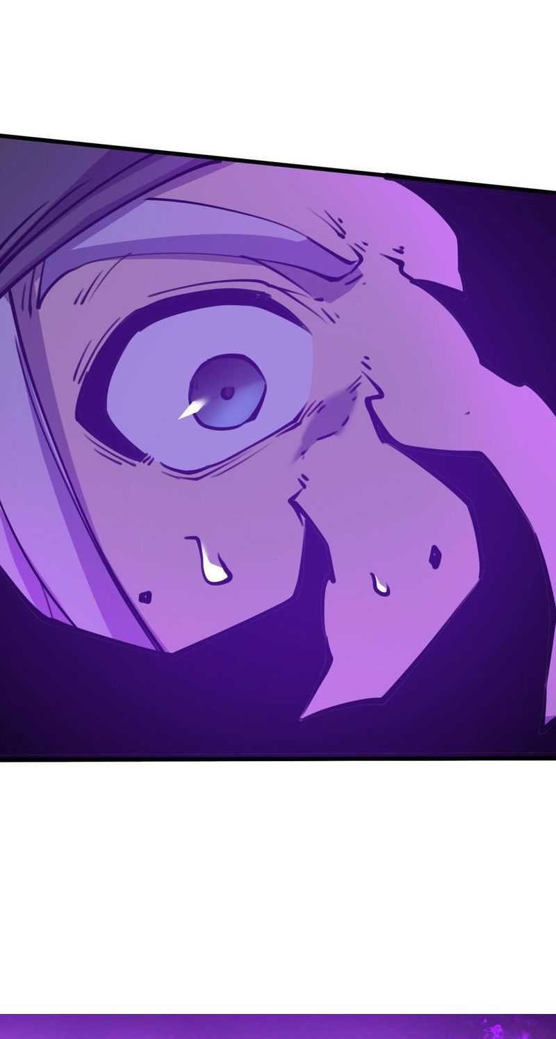 I Became The King by Scavenging - Chapter 14 - Page 25