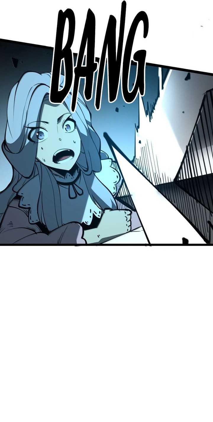 I Became The King by Scavenging - Chapter 25 - Page 8