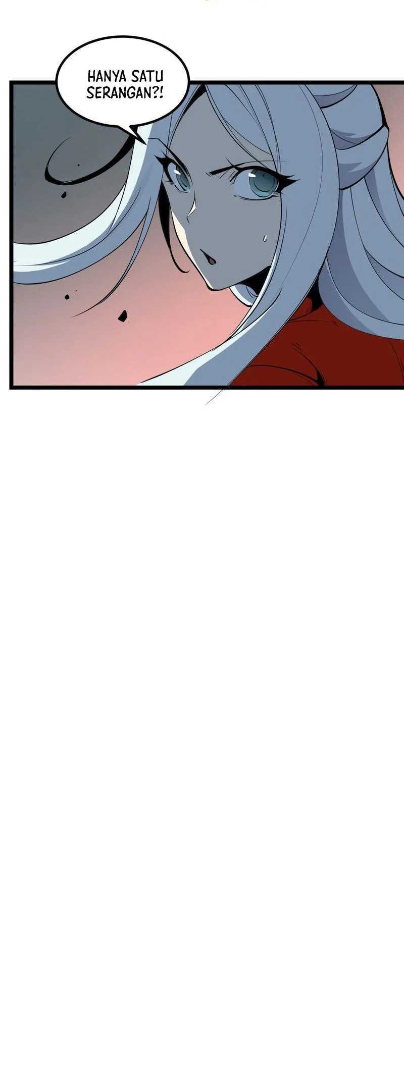I Became The King by Scavenging - Chapter 6 - Page 34