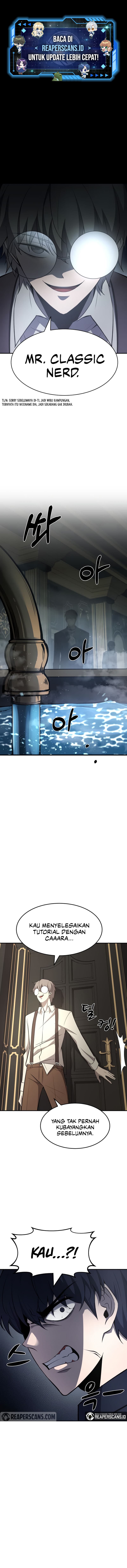 I Became the Tyrant of a Defense Game - Chapter 10 - Page 2
