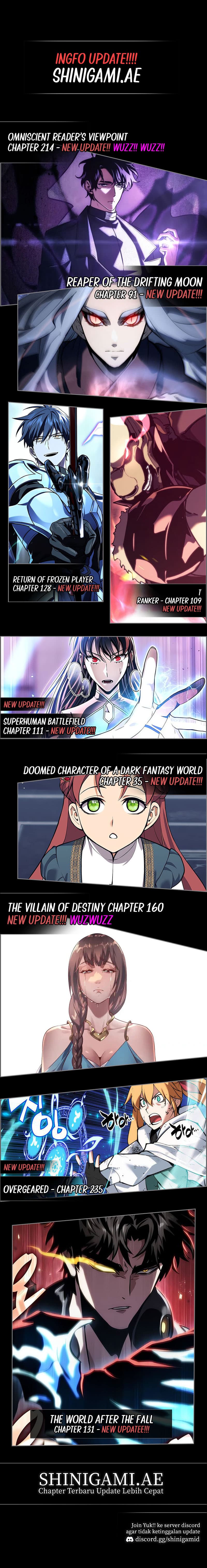 I Became the Tyrant of a Defense Game - Chapter 103 - Page 18