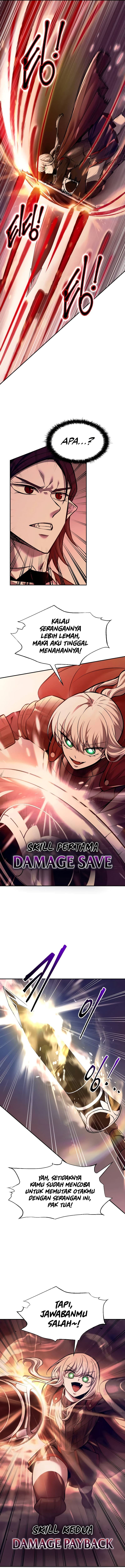 I Became the Tyrant of a Defense Game - Chapter 106 - Page 7