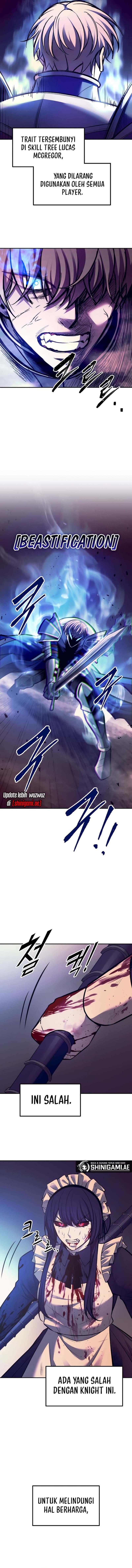 I Became the Tyrant of a Defense Game - Chapter 107 - Page 15