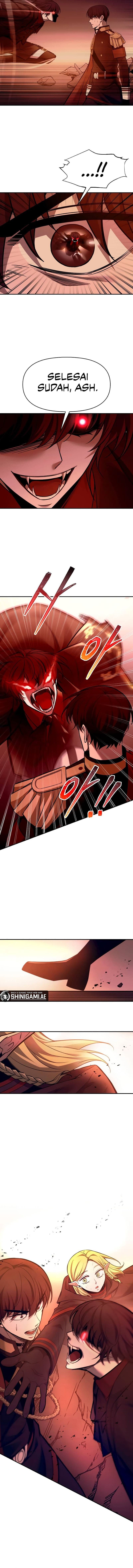 I Became the Tyrant of a Defense Game - Chapter 109 - Page 17