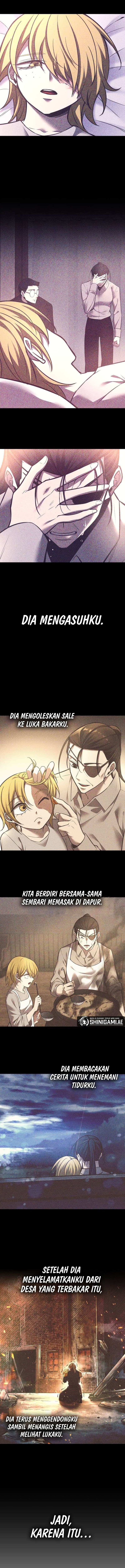 I Became the Tyrant of a Defense Game - Chapter 112 - Page 12