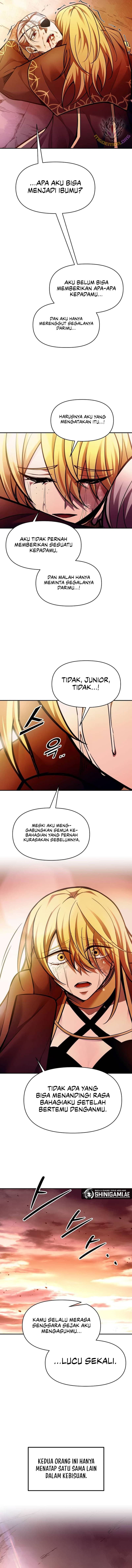 I Became the Tyrant of a Defense Game - Chapter 112 - Page 14