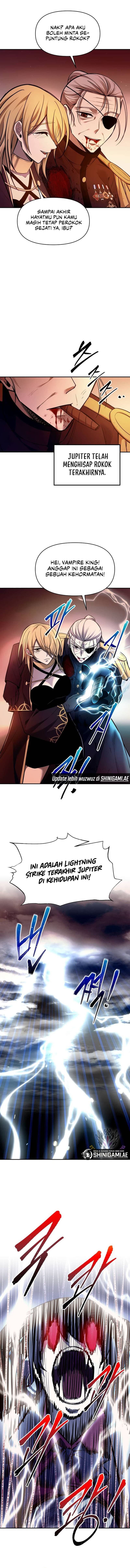 I Became the Tyrant of a Defense Game - Chapter 112 - Page 16