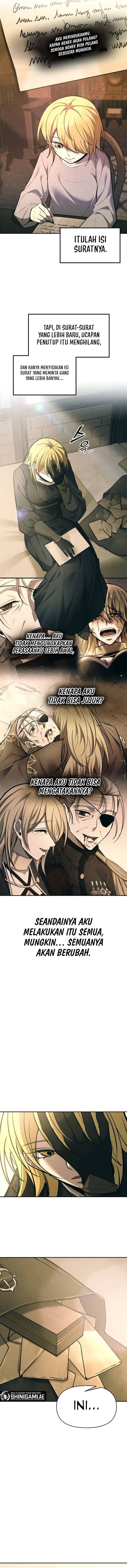 I Became the Tyrant of a Defense Game - Chapter 114 - Page 13