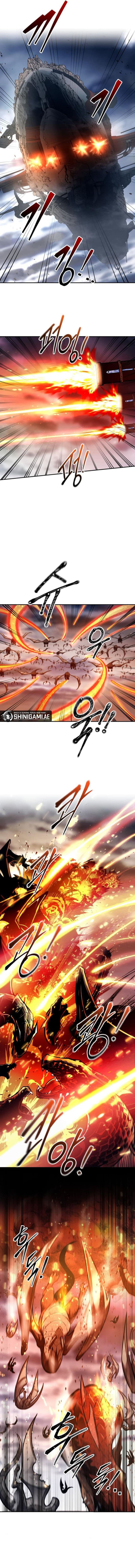 I Became the Tyrant of a Defense Game - Chapter 120 - Page 15