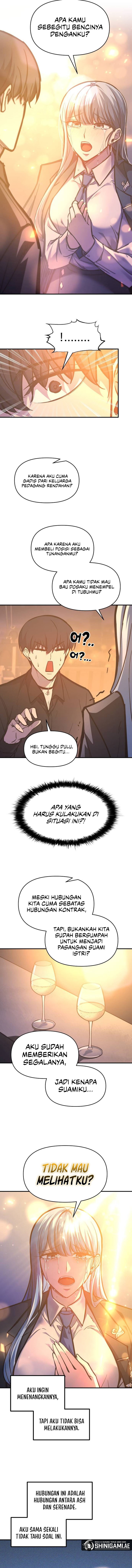 I Became the Tyrant of a Defense Game - Chapter 126 - Page 8