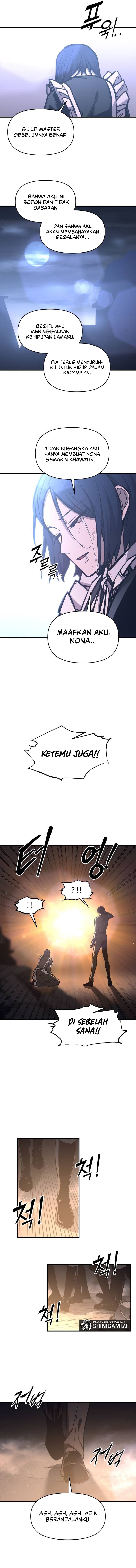 I Became the Tyrant of a Defense Game - Chapter 127 - Page 15