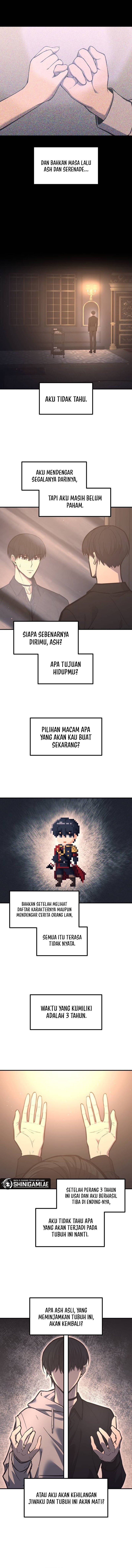 I Became the Tyrant of a Defense Game - Chapter 128 - Page 12