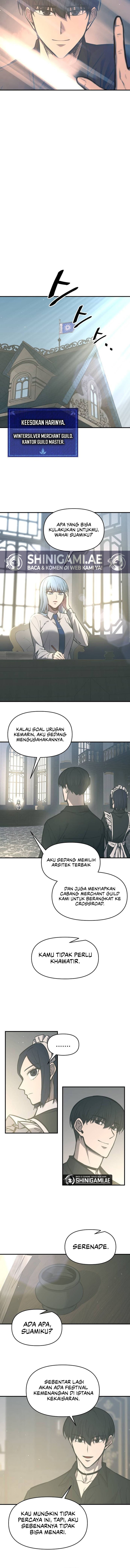 I Became the Tyrant of a Defense Game - Chapter 128 - Page 14
