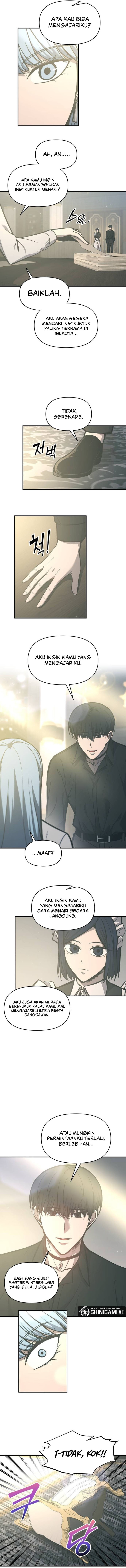 I Became the Tyrant of a Defense Game - Chapter 128 - Page 15