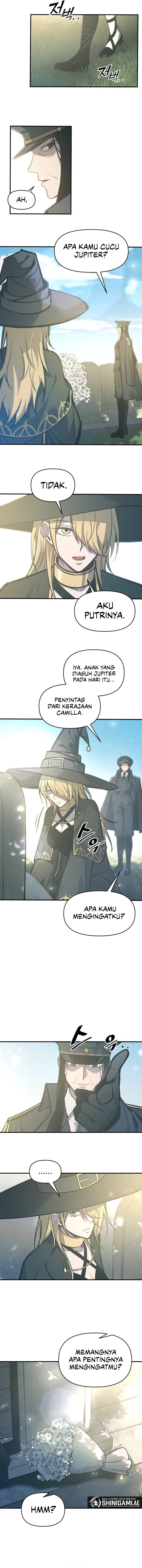 I Became the Tyrant of a Defense Game - Chapter 129 - Page 3
