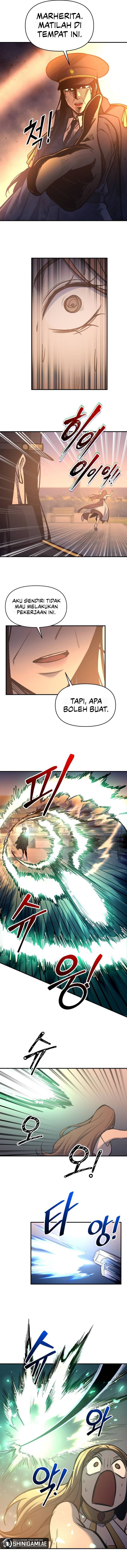I Became the Tyrant of a Defense Game - Chapter 129 - Page 12