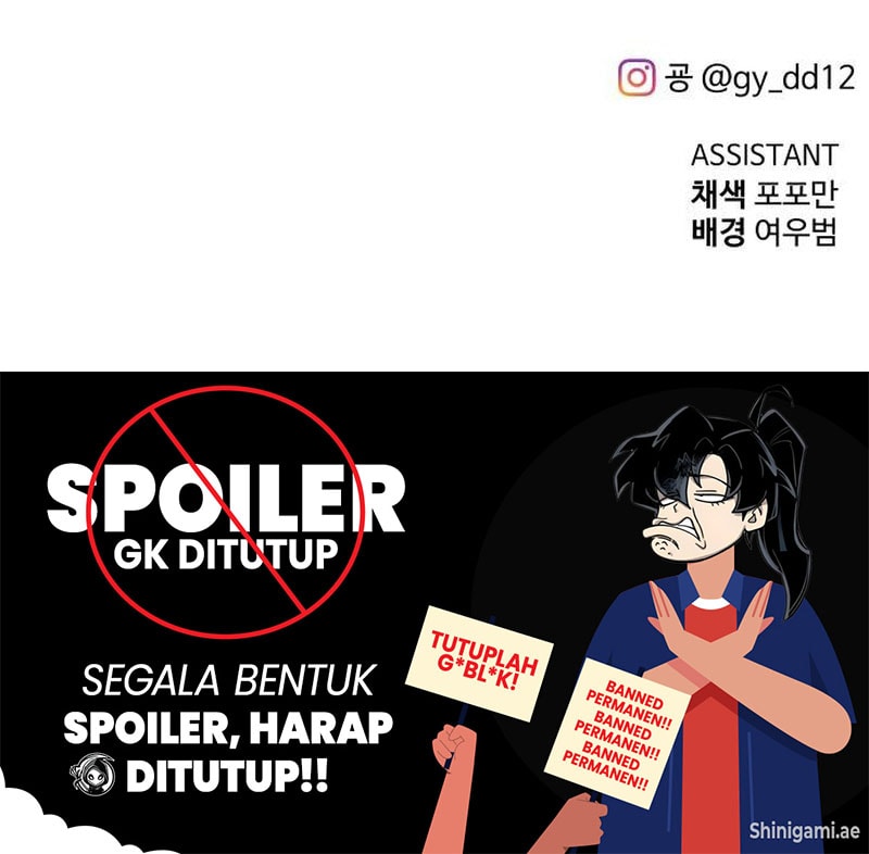 I Became the Tyrant of a Defense Game - Chapter 129 - Page 17