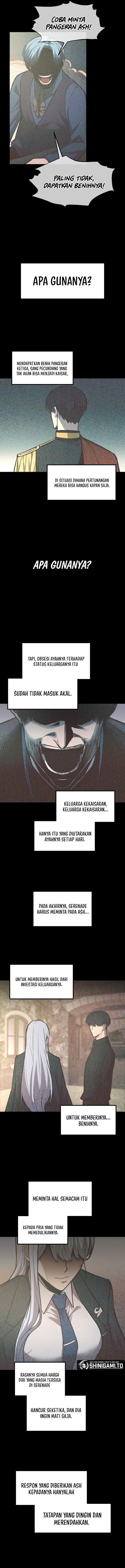 I Became the Tyrant of a Defense Game - Chapter 132 - Page 13