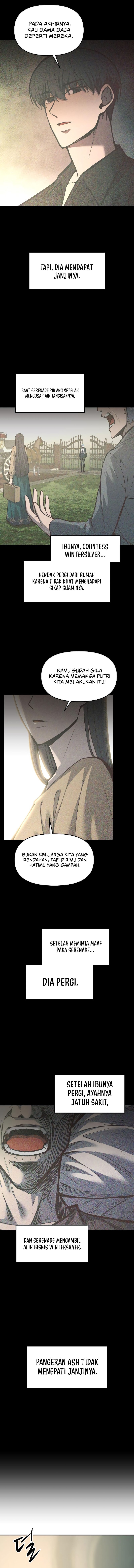 I Became the Tyrant of a Defense Game - Chapter 132 - Page 14