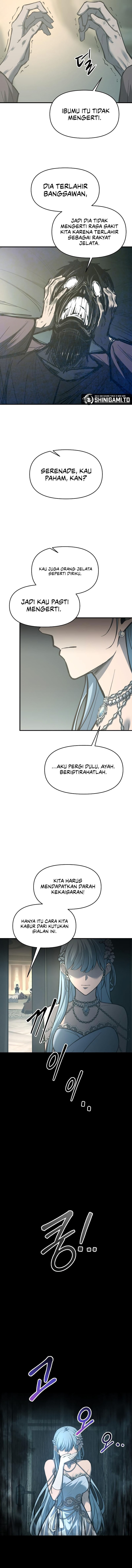 I Became the Tyrant of a Defense Game - Chapter 132 - Page 15