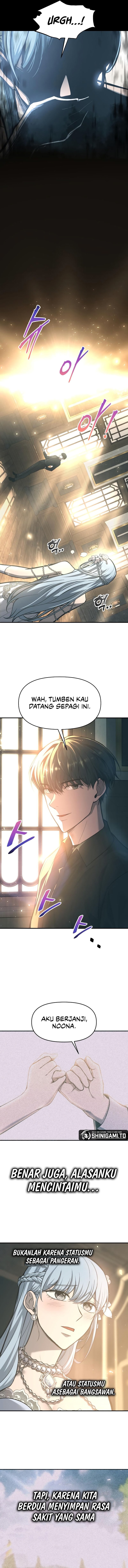 I Became the Tyrant of a Defense Game - Chapter 132 - Page 16