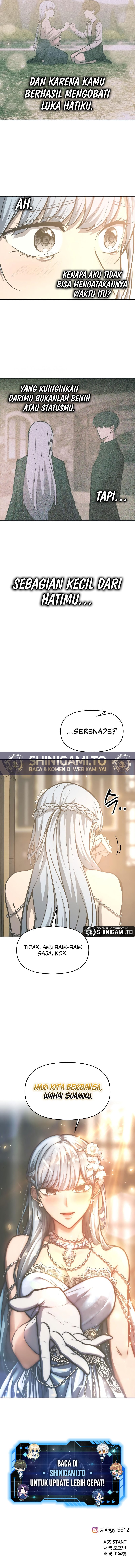 I Became the Tyrant of a Defense Game - Chapter 132 - Page 17