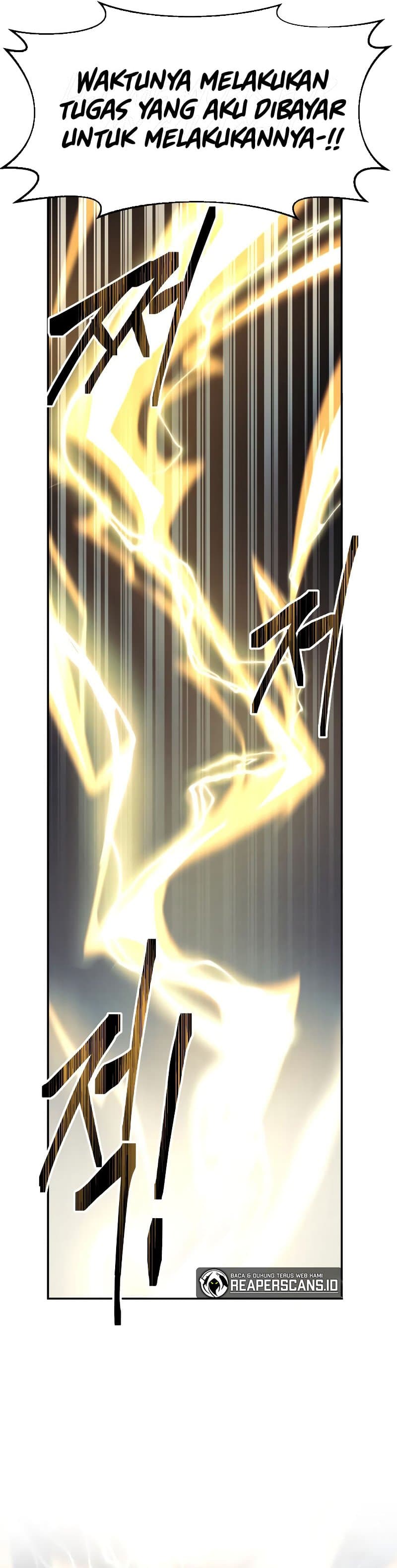 I Became the Tyrant of a Defense Game - Chapter 15 - Page 10