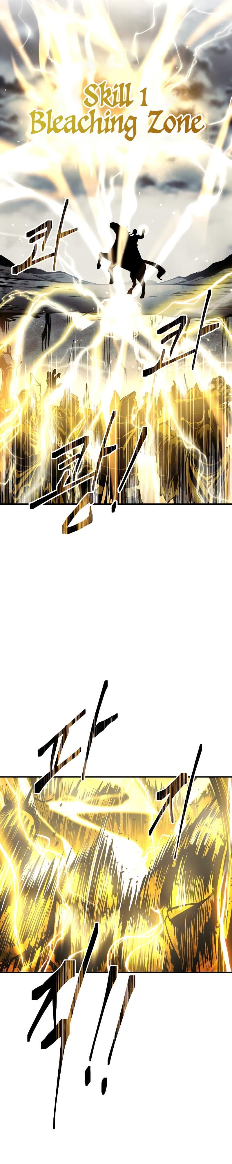 I Became the Tyrant of a Defense Game - Chapter 15 - Page 11