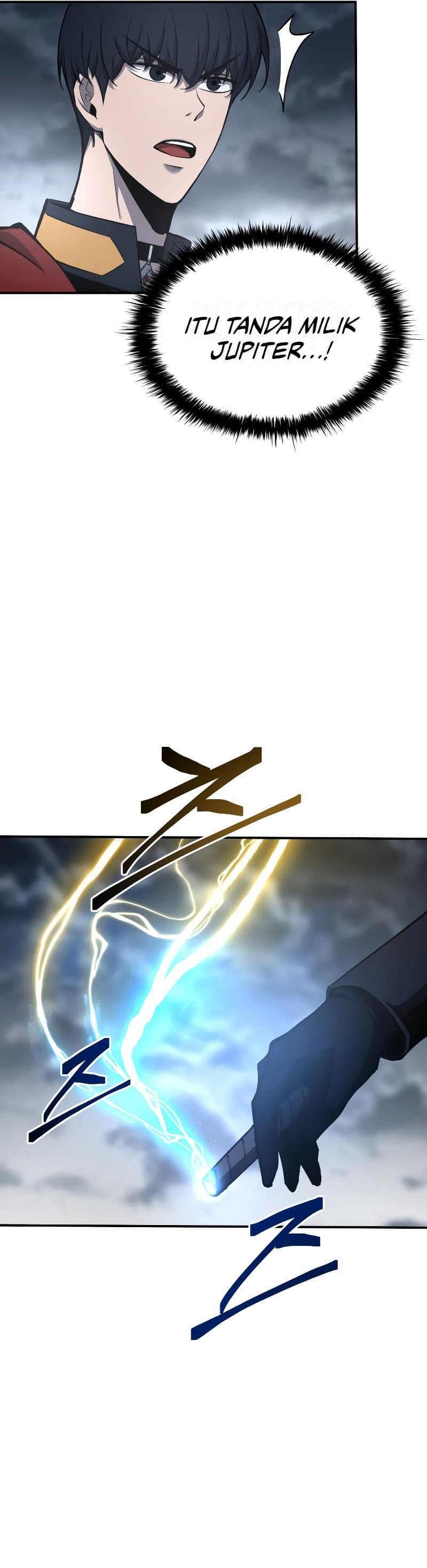 I Became the Tyrant of a Defense Game - Chapter 15 - Page 15