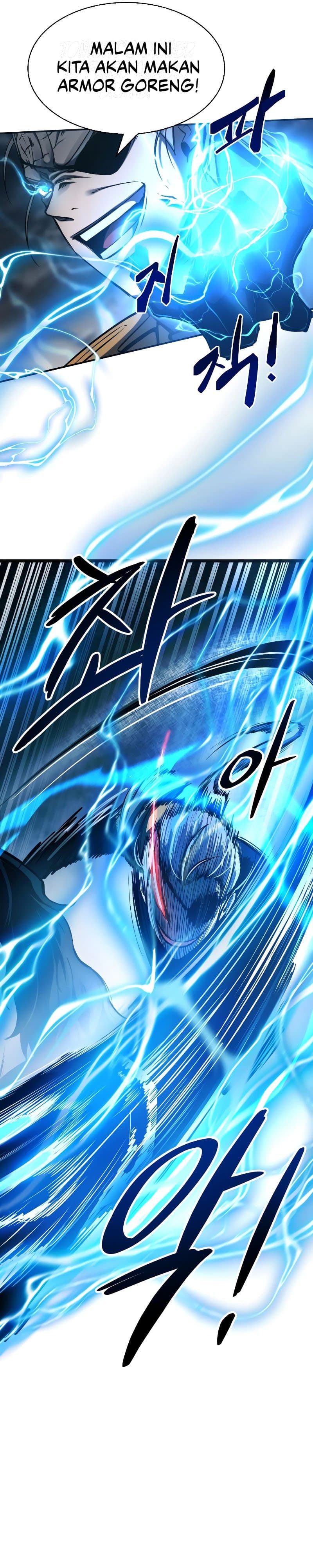 I Became the Tyrant of a Defense Game - Chapter 15 - Page 16