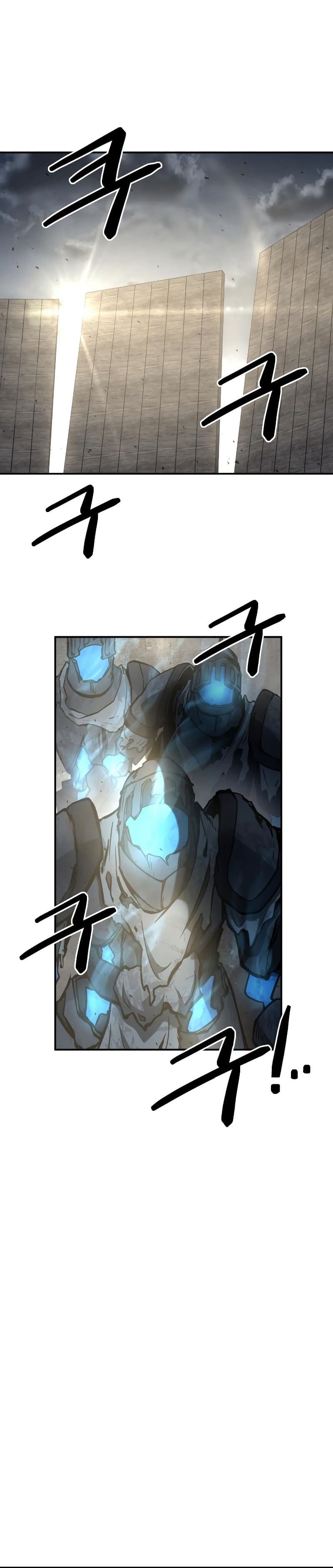 I Became the Tyrant of a Defense Game - Chapter 15 - Page 30