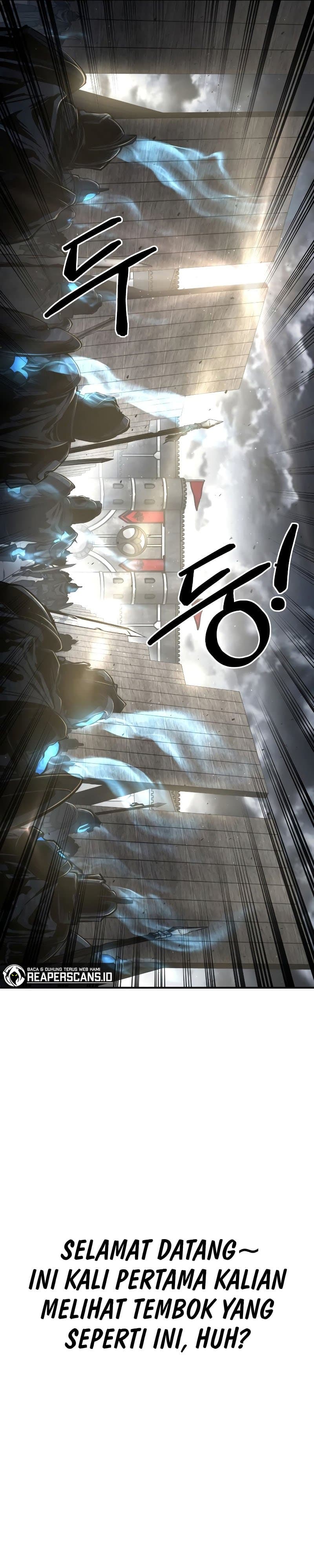 I Became the Tyrant of a Defense Game - Chapter 15 - Page 31