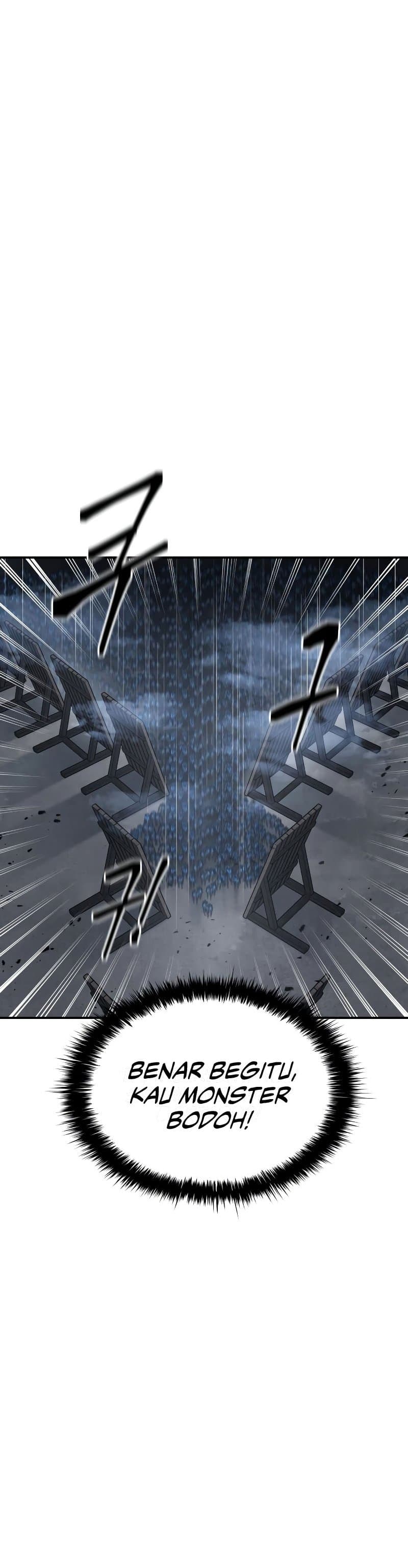 I Became the Tyrant of a Defense Game - Chapter 15 - Page 34