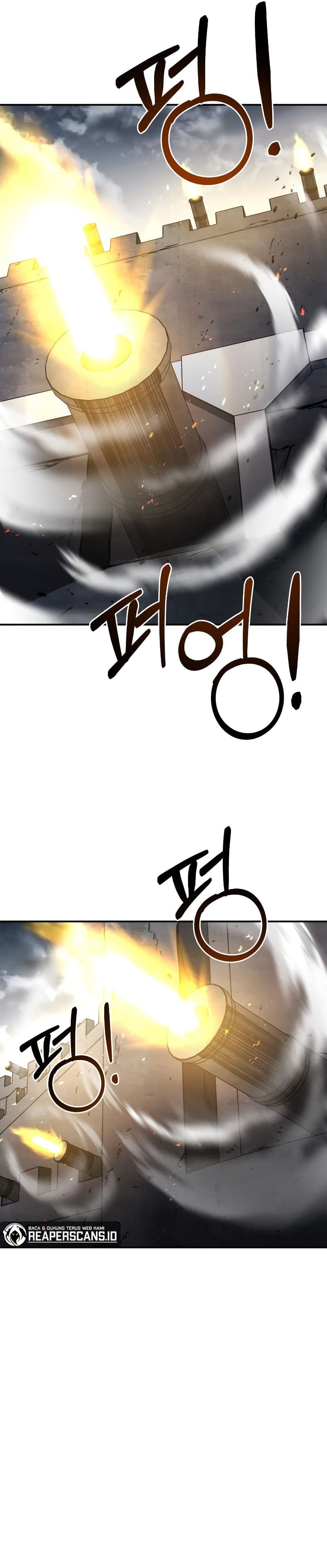 I Became the Tyrant of a Defense Game - Chapter 15 - Page 38
