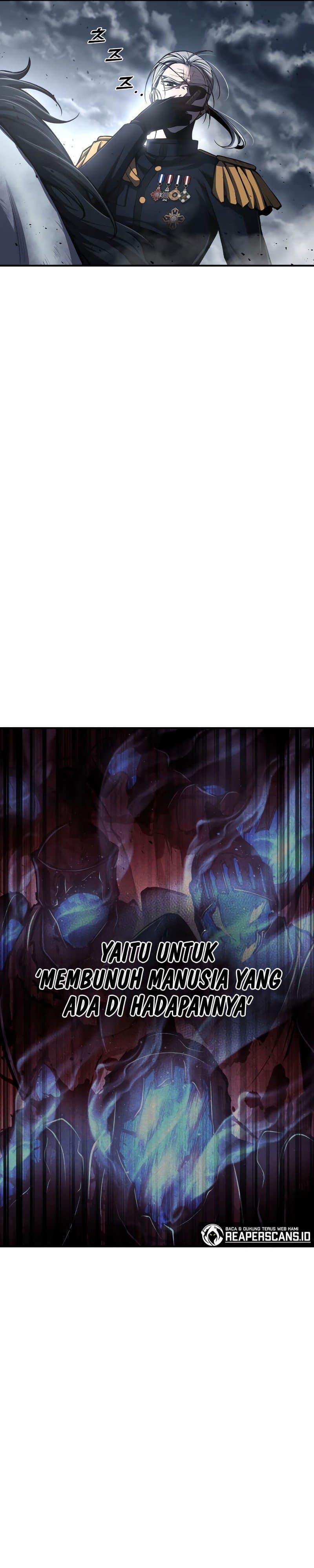 I Became the Tyrant of a Defense Game - Chapter 15 - Page 4