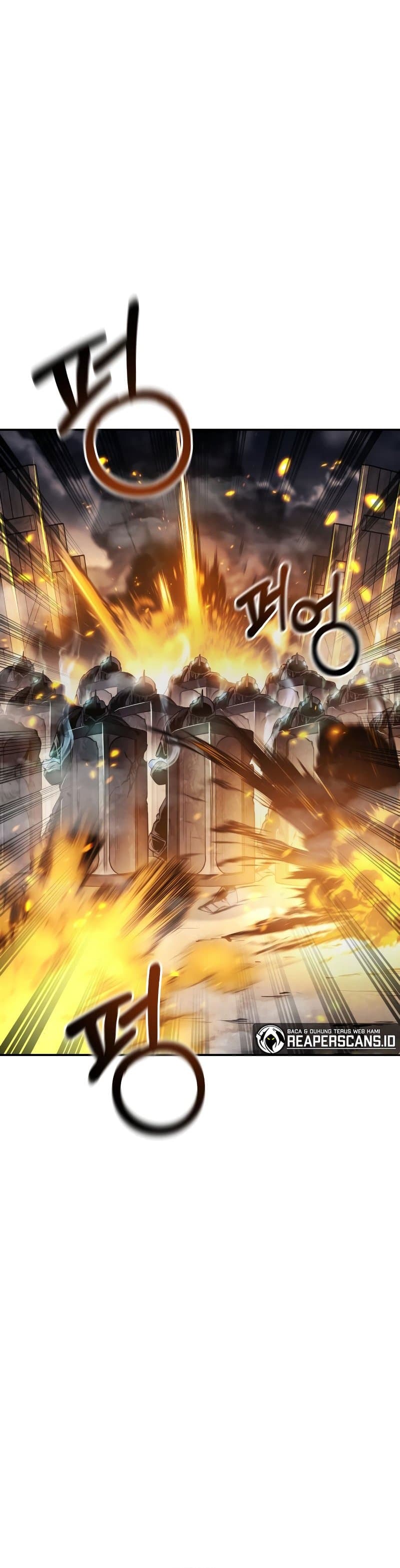 I Became the Tyrant of a Defense Game - Chapter 15 - Page 46